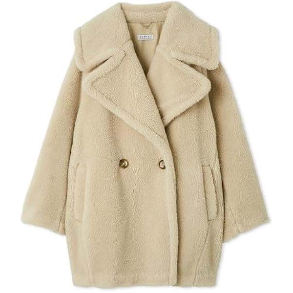 Amazon | [フレイ アイディー] ベルトセットファージレ FWFJ254104 GRY